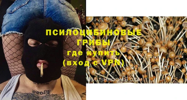 соль курить ск Абаза