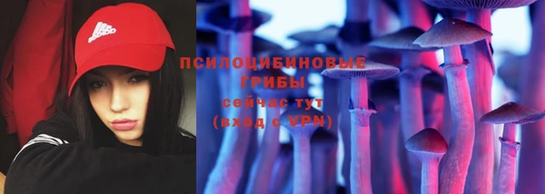 мяу мяу мука Абинск