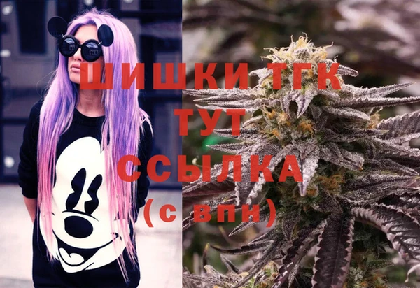 соль курить ск Абаза
