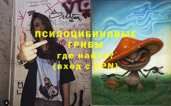 соль курить ск Абаза